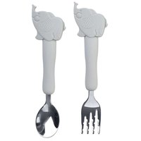 saro-little-elephants-children-cutlery