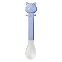 saro-my-first-soft-tip-spoon-cutlery-set
