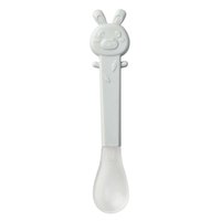saro-bestickset-my-first-soft-tip-spoon