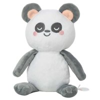 saro-mr-wonderful-panda-cuddly-toy