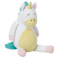 saro-mr-wonderful-unicorn-cuddly-toy