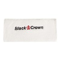 black-crown-logo-2-Единицы-Браслет