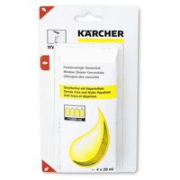 Karcher Συμπύκνωμα καθαρισμού παραθύρων RM 503