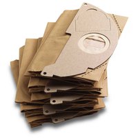karcher-paper-filter-bag-for-wd2-5-units