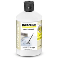 Karcher Carpet Cleaner RM 519