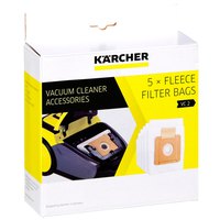 karcher-fleece-filter-bag-for-vc2-5-units