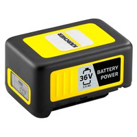 karcher-2445030-36v-battery-charger