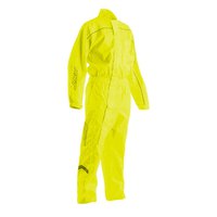rst-high-visibility-wp-rain-suit