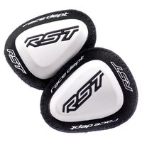 RST Factory Sliders Elbow Pads