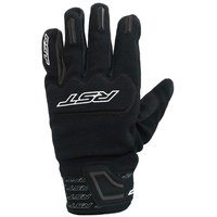 RST Rider Γάντια