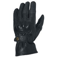 RST Roadster II Gloves