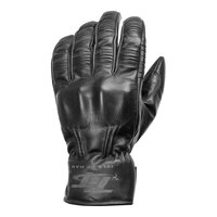rst-hillberry-gloves