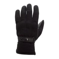rst-shoreditch-gloves