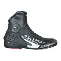 RST Tractech EVO III Short Motorcycle Boots