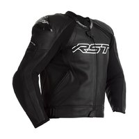 rst-tractech-evo-4-jacket