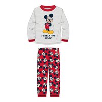 Cerda group Pyjamas Mickey