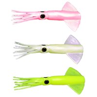 jlc-xipi-body-replacement-soft-lure-170-mm