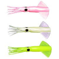 jlc-calamar-body-replacement-soft-lure-225-mm