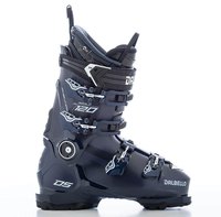 Dalbello DS Asolo 120 Gripwalk Alpine Ski Boots