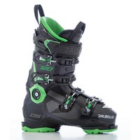 Dalbello DS 120 Alpine Ski Boots