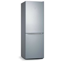 balay-3kfe361mi-no-frost-fridge