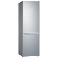 balay-3kfe561mi-no-frost-fridge