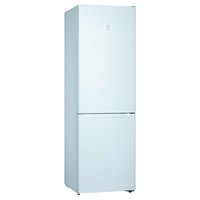 balay-3kfe563wi-no-frost-fridge