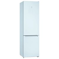 balay-3kfe763wi-no-frost-fridge