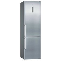 balay-3kfe766xe-no-frost-fridge
