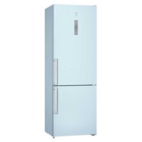 balay-3kfe776we-no-frost-fridge