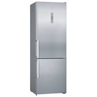 balay-3kfe776xe-no-frost-fridge