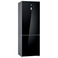 balay-3kfe778bi-no-frost-fridge