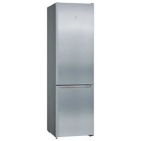 balay-3kfe763mi-no-frost-fridge