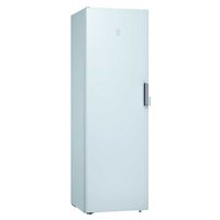balay-3fce563we-fridge