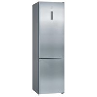 balay-3kfd766xi-no-frost-fridge