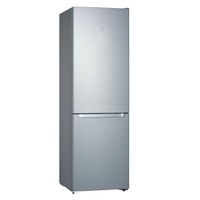 balay-3kfe563xi-no-frost-fridge