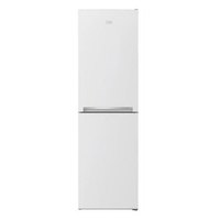 beko-rche300k30wn-semi-no-frost-fridge