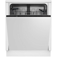 beko-din36420ad-dishwasher-14-services