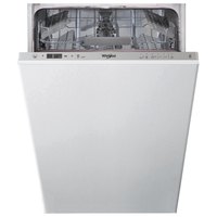 whirlpool-maquina-de-lavar-louca-integrada-wsic-3m17-10-servicos
