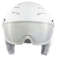 Alpina Jump 2.0 VM Helmet