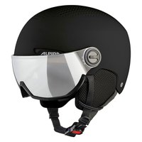 alpina-hjelm-arber-visor