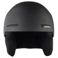 Alpina Zupo Helm