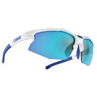bliz-hybrid-sunglasses