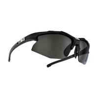 bliz-hybrid-sonnenbrille