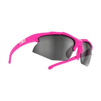 bliz-hybrid-s-mirror-sunglasses