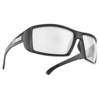 bliz-drift-mirror-sunglasses