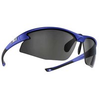 bliz-motion-mirror-sunglasses