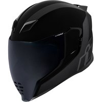 icon-airflite-mips-stealth-full-face-helmet