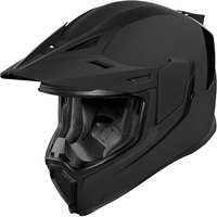 icon-airflite-moto-off-road-helmet