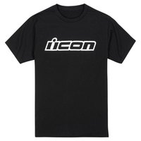 icon-clasicon-kurzarm-t-shirt